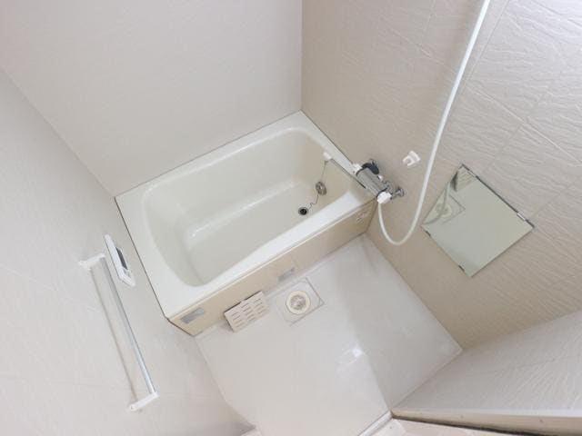  東海道本線/静岡駅 バス14分有明町南下車:停歩6分 2階 築18年