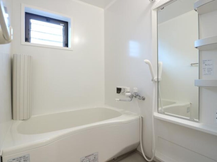  東海道本線/静岡駅 バス20分小鹿公館前下車:停歩7分 1階 築18年