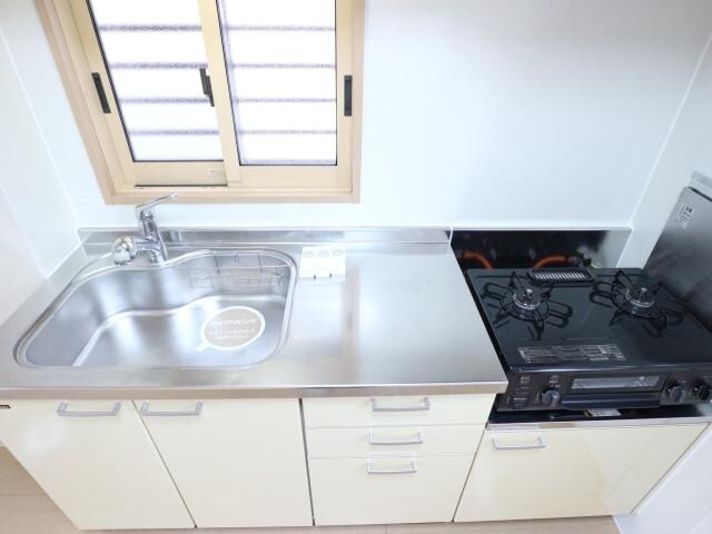  東海道本線/静岡駅 バス20分小鹿公館前下車:停歩7分 1階 築18年