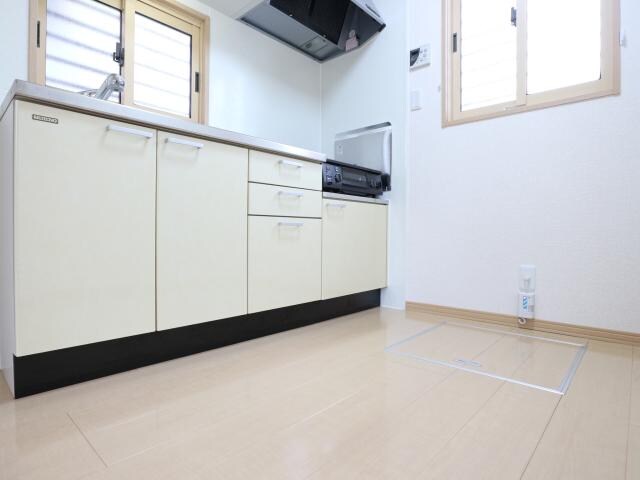  東海道本線/静岡駅 バス20分小鹿公館前下車:停歩7分 1階 築18年