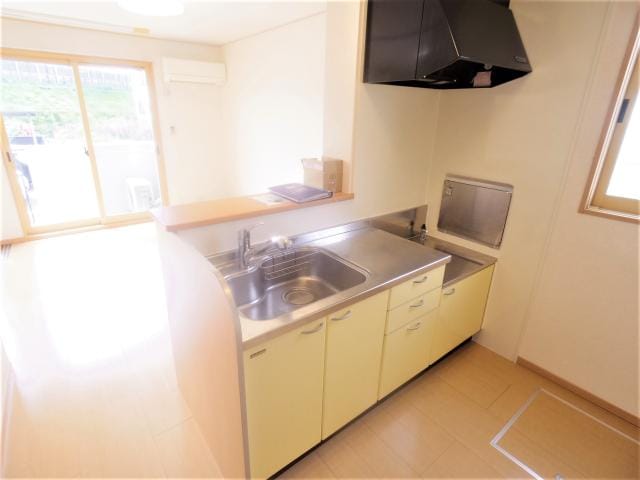  東海道本線/藤枝駅 バス10分高柳三丁目下車:停歩4分 1階 築19年