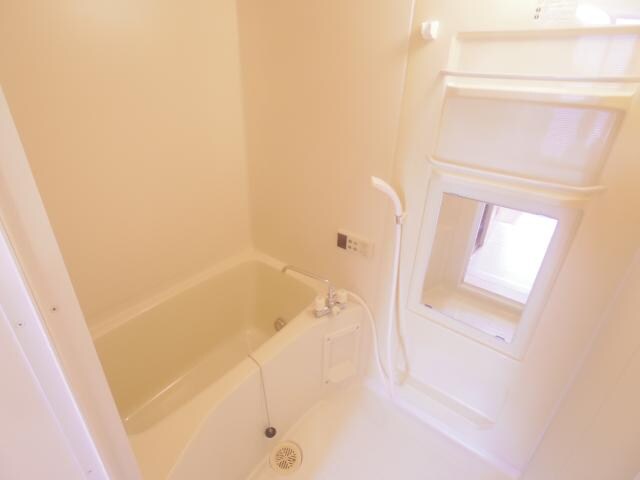  東海道本線/藤枝駅 バス10分高柳三丁目下車:停歩4分 1階 築19年