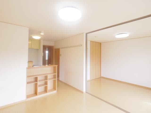  東海道本線/藤枝駅 バス10分高柳三丁目下車:停歩4分 1階 築19年