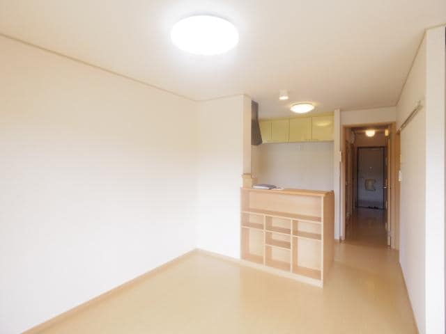  東海道本線/藤枝駅 バス10分高柳三丁目下車:停歩4分 1階 築19年