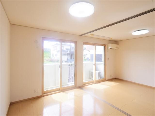  東海道本線/藤枝駅 バス10分高柳三丁目下車:停歩4分 1階 築19年