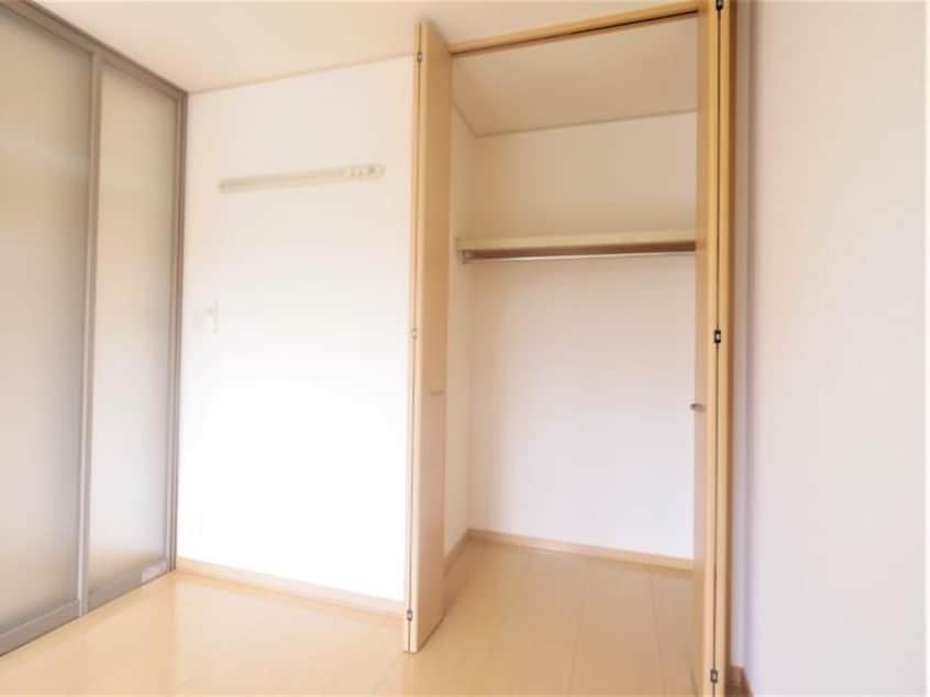  東海道本線/藤枝駅 バス10分高柳三丁目下車:停歩4分 1階 築19年