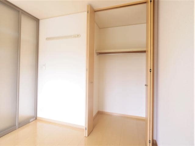  東海道本線/藤枝駅 バス10分高柳三丁目下車:停歩4分 1階 築19年