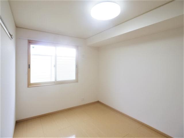  東海道本線/藤枝駅 バス10分高柳三丁目下車:停歩4分 1階 築19年