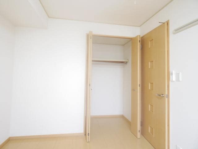  東海道本線/藤枝駅 バス10分高柳三丁目下車:停歩4分 1階 築19年