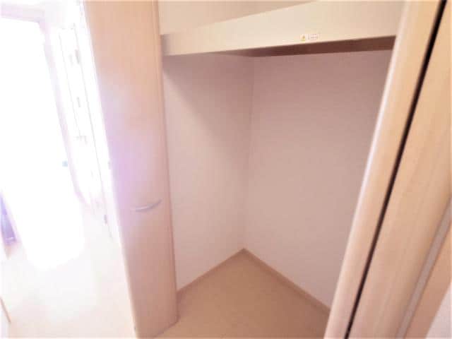  東海道本線/藤枝駅 バス10分高柳三丁目下車:停歩4分 1階 築19年