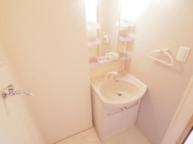  東海道本線/藤枝駅 バス10分高柳三丁目下車:停歩4分 1階 築19年