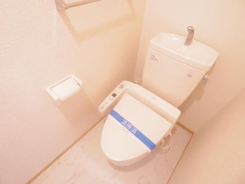  東海道本線/藤枝駅 バス10分高柳三丁目下車:停歩4分 1階 築19年