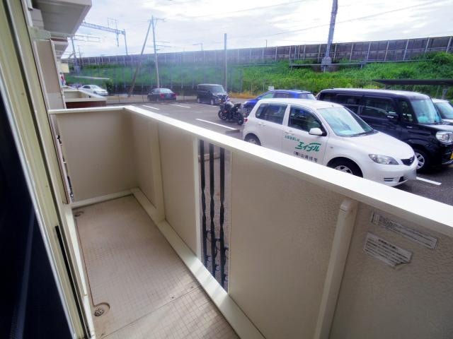  東海道本線/藤枝駅 バス10分高柳三丁目下車:停歩4分 1階 築19年