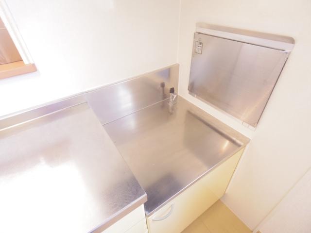  東海道本線/藤枝駅 バス10分高柳三丁目下車:停歩4分 1階 築19年