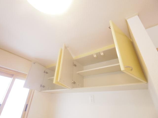  東海道本線/藤枝駅 バス10分高柳三丁目下車:停歩4分 1階 築19年