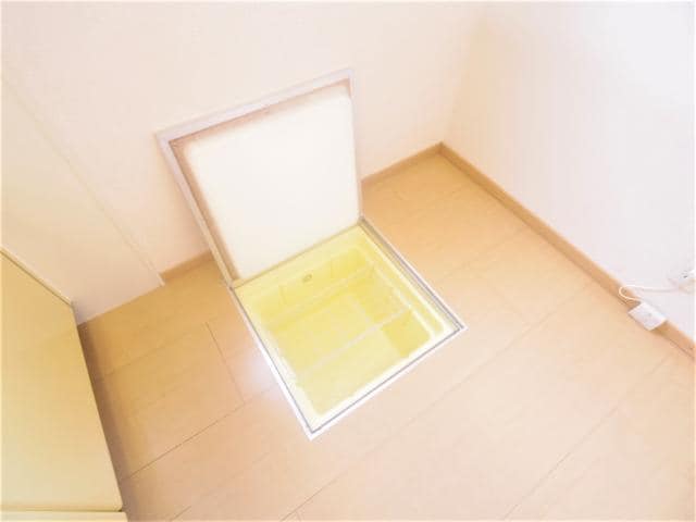  東海道本線/藤枝駅 バス10分高柳三丁目下車:停歩4分 1階 築19年