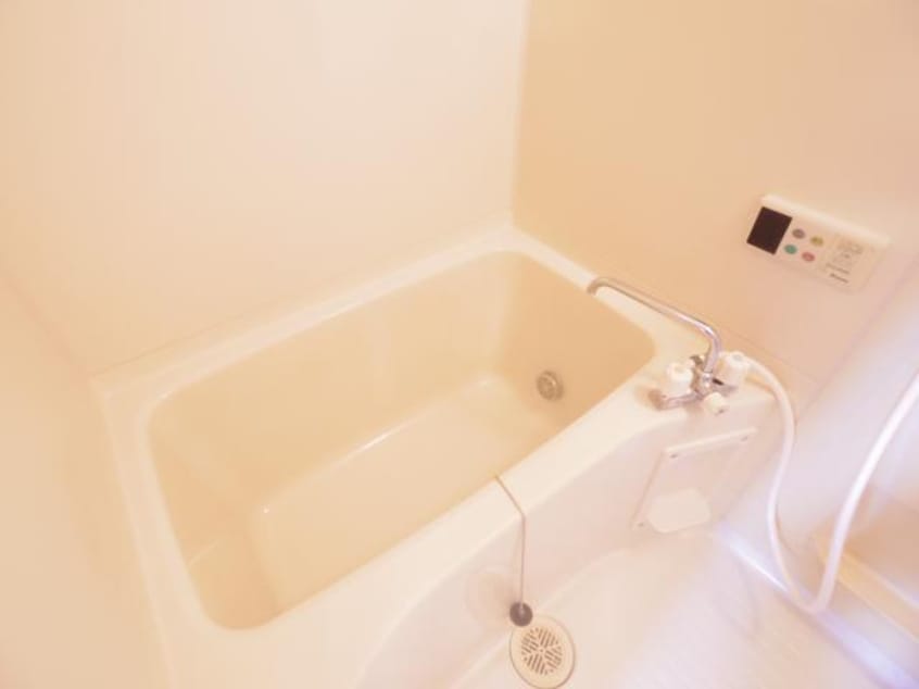  東海道本線/藤枝駅 バス10分高柳三丁目下車:停歩4分 1階 築19年