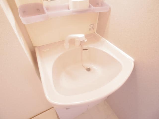  東海道本線/藤枝駅 バス10分高柳三丁目下車:停歩4分 1階 築19年