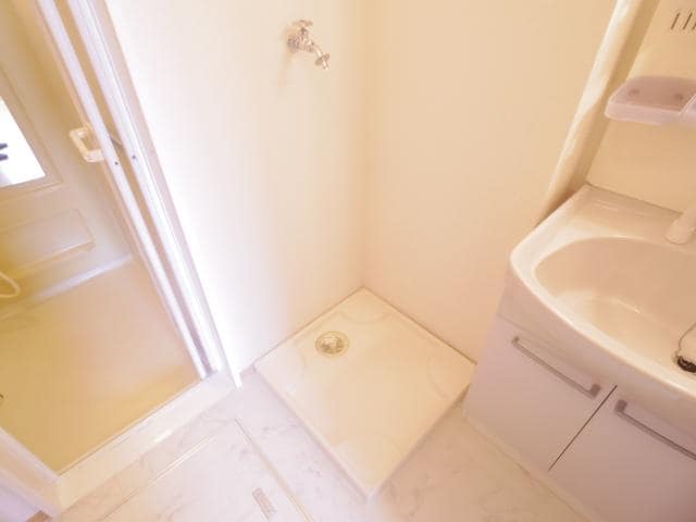  東海道本線/藤枝駅 バス10分高柳三丁目下車:停歩4分 1階 築19年