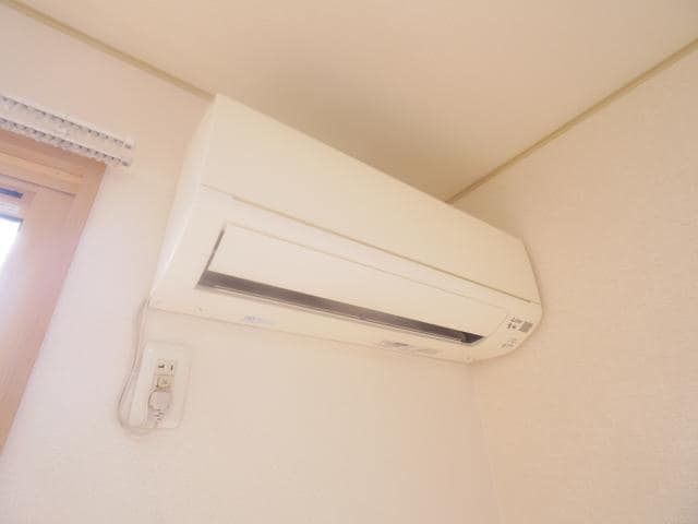  東海道本線/藤枝駅 バス10分高柳三丁目下車:停歩4分 1階 築19年