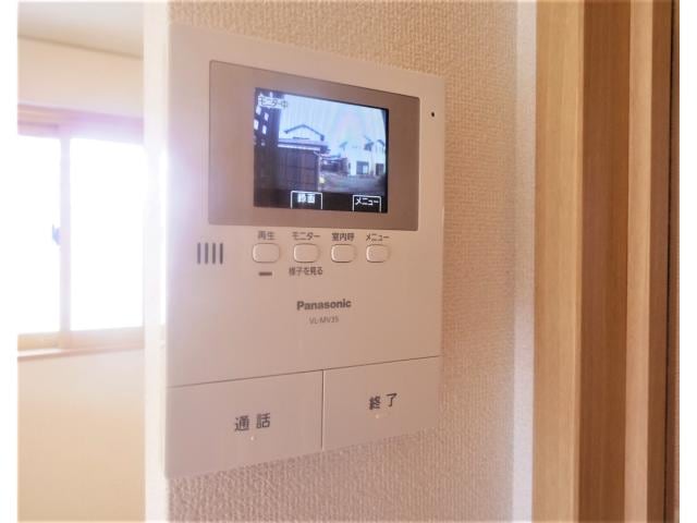  東海道本線/藤枝駅 バス10分高柳三丁目下車:停歩4分 1階 築19年