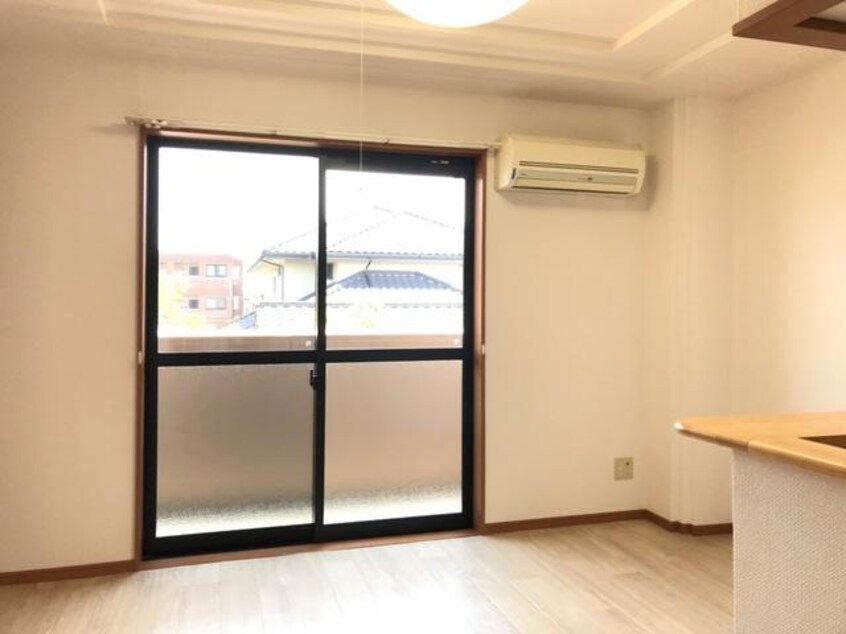 イメージ 東海道本線/藤枝駅 バス21分八幡宮前下車:停歩7分 2階 築19年