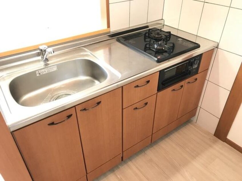 イメージ 東海道本線/藤枝駅 バス21分八幡宮前下車:停歩7分 2階 築19年