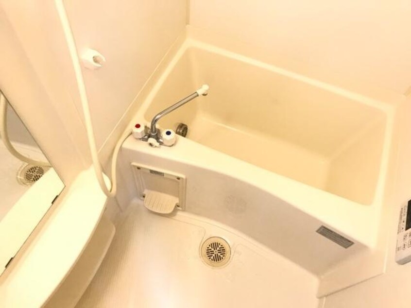 イメージ 東海道本線/藤枝駅 バス21分八幡宮前下車:停歩7分 2階 築19年