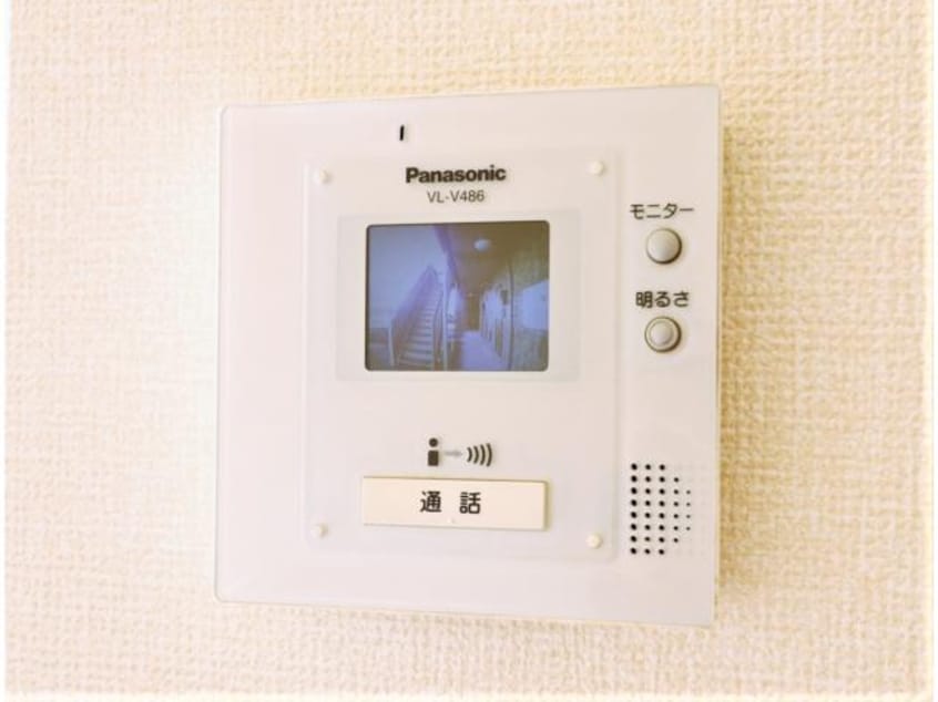  東海道本線/藤枝駅 徒歩18分 1階 築19年