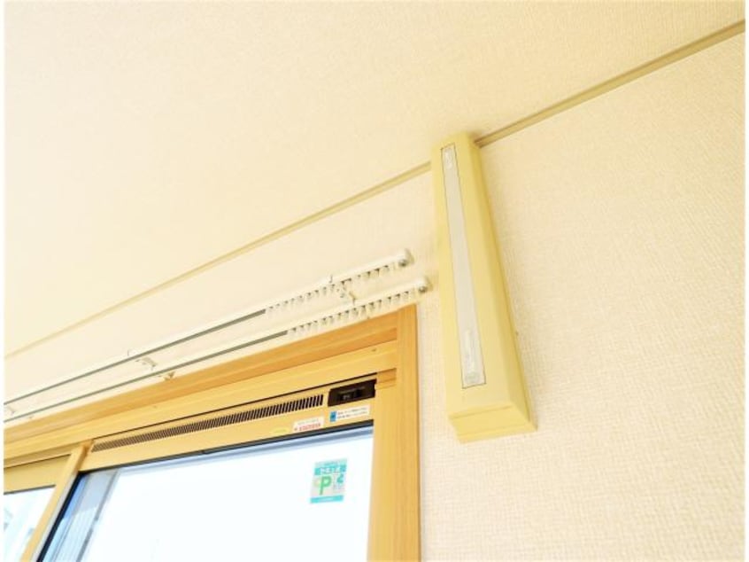  東海道本線/藤枝駅 徒歩18分 1階 築19年