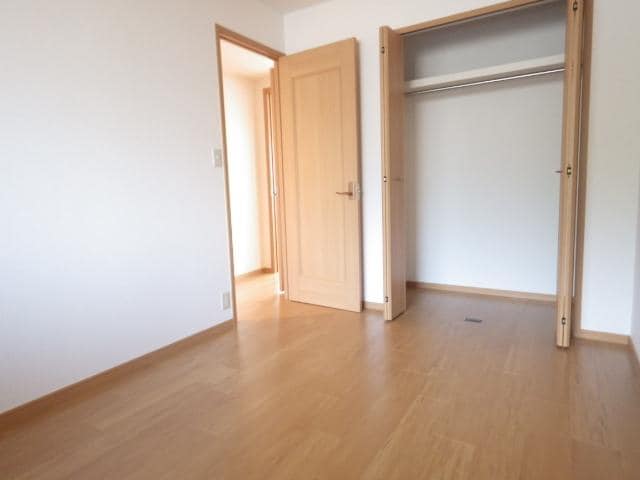 イメージ 東海道本線/藤枝駅 バス10分千才下車:停歩2分 2階 築19年