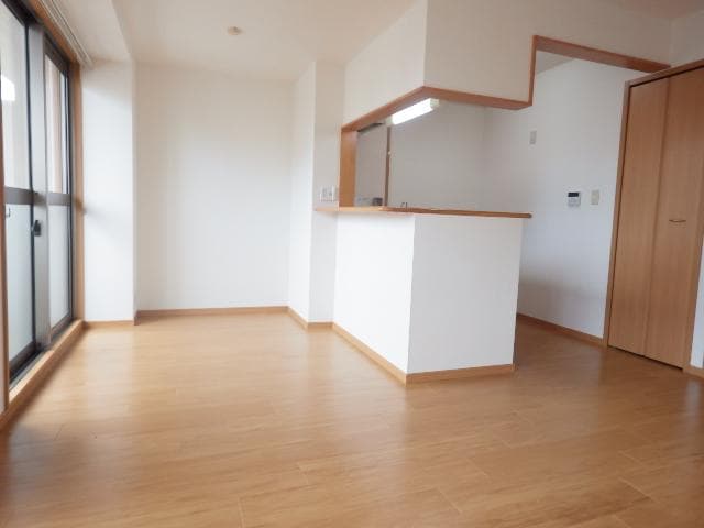 イメージ 東海道本線/藤枝駅 バス10分千才下車:停歩2分 2階 築19年