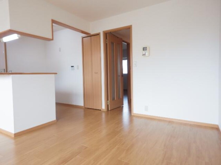 イメージ 東海道本線/藤枝駅 バス10分千才下車:停歩2分 2階 築19年