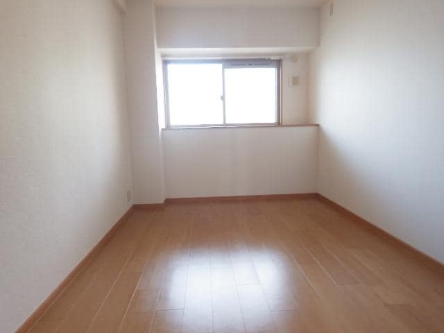 イメージ 東海道本線/藤枝駅 バス10分千才下車:停歩2分 2階 築19年