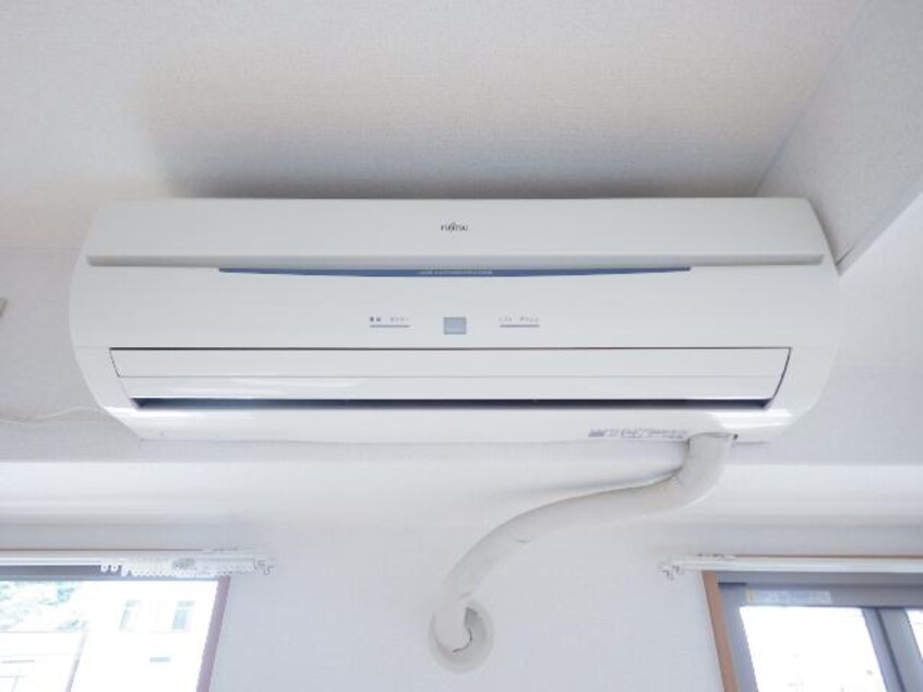 イメージ 東海道本線/藤枝駅 バス10分千才下車:停歩2分 2階 築19年