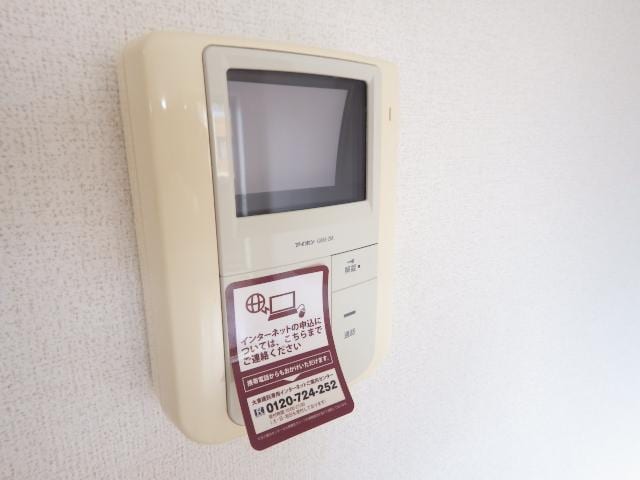 イメージ 東海道本線/藤枝駅 バス10分千才下車:停歩2分 2階 築19年