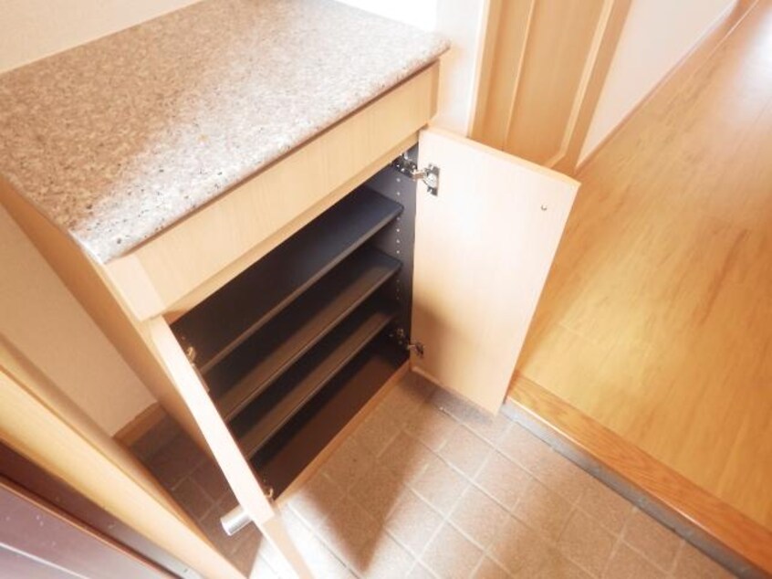 イメージ 東海道本線/藤枝駅 バス10分千才下車:停歩2分 2階 築19年