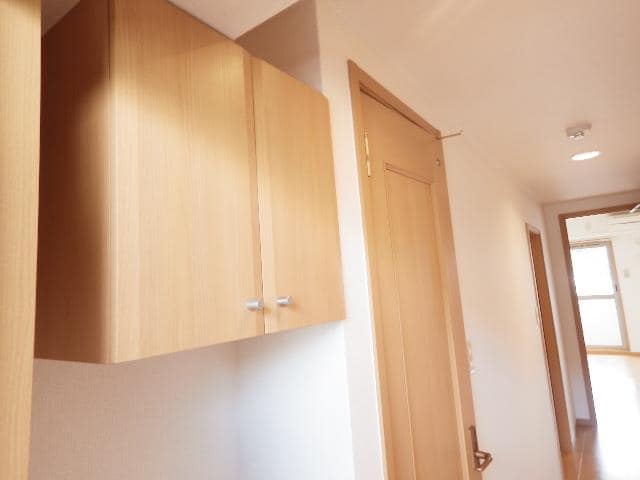 イメージ 東海道本線/藤枝駅 バス10分千才下車:停歩2分 2階 築19年