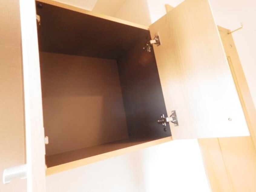 イメージ 東海道本線/藤枝駅 バス10分千才下車:停歩2分 2階 築19年