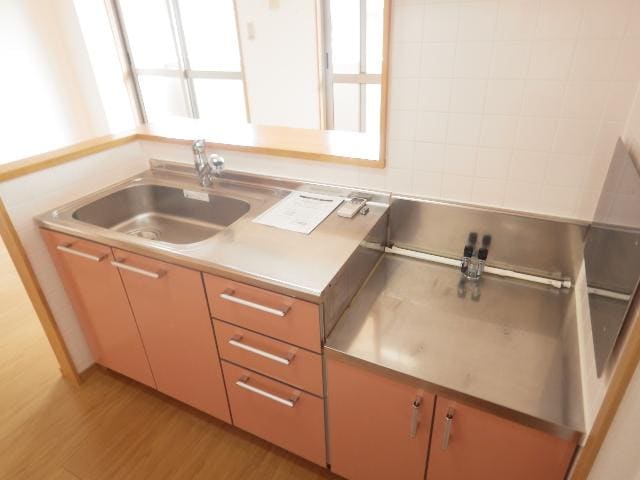 イメージ 東海道本線/藤枝駅 バス10分千才下車:停歩2分 2階 築19年