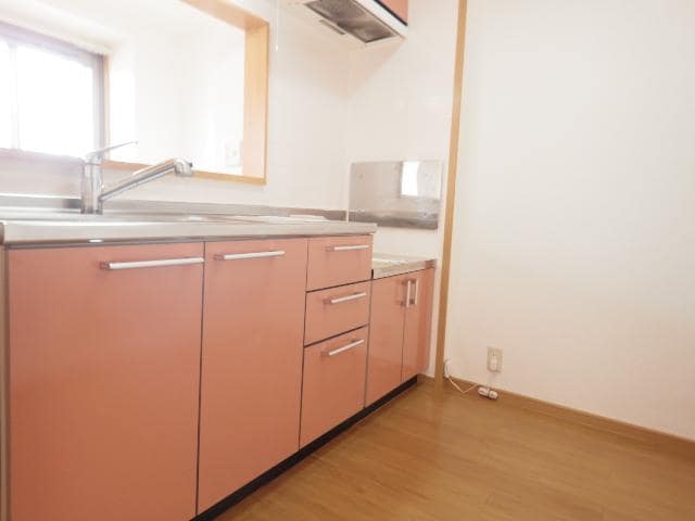 イメージ 東海道本線/藤枝駅 バス10分千才下車:停歩2分 2階 築19年