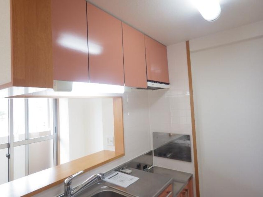 イメージ 東海道本線/藤枝駅 バス10分千才下車:停歩2分 2階 築19年