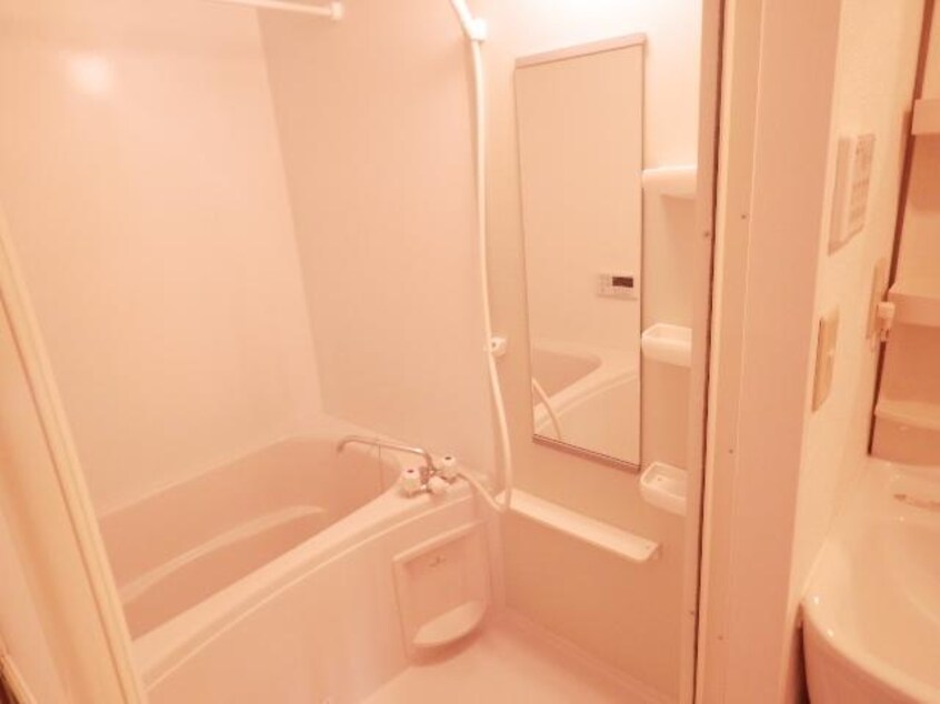 イメージ 東海道本線/藤枝駅 バス10分千才下車:停歩2分 2階 築19年