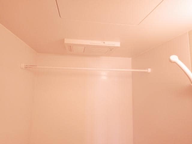 イメージ 東海道本線/藤枝駅 バス10分千才下車:停歩2分 2階 築19年