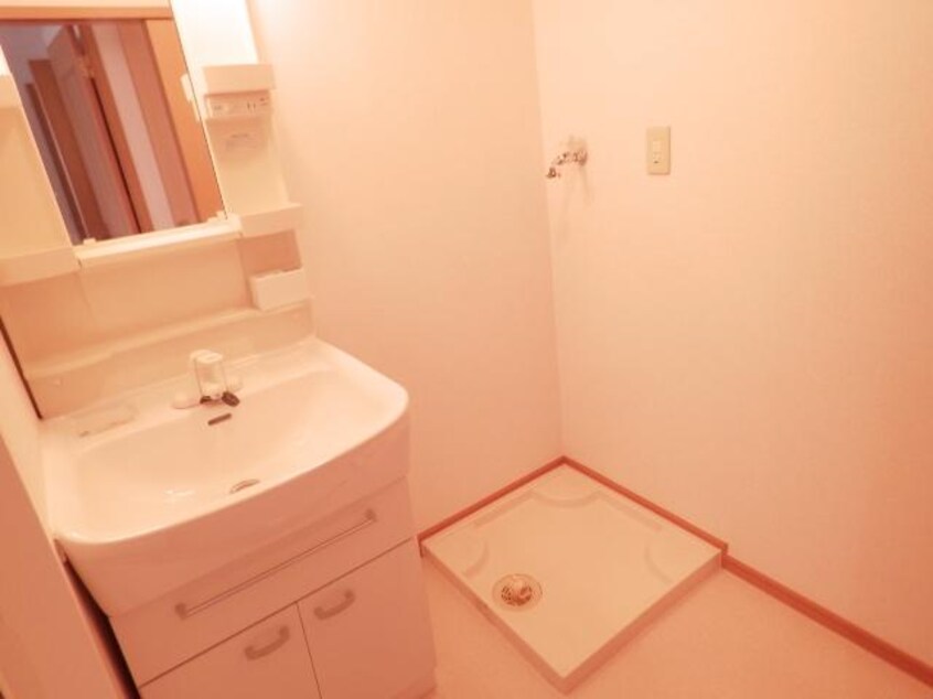 イメージ 東海道本線/藤枝駅 バス10分千才下車:停歩2分 2階 築19年