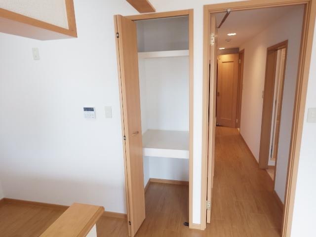 イメージ 東海道本線/藤枝駅 バス10分千才下車:停歩2分 2階 築19年