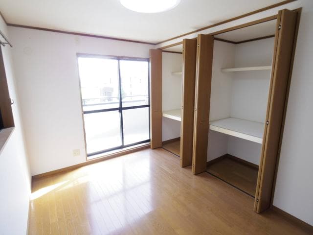  東海道本線/藤枝駅 バス17分大東町南下車:停歩3分 1-2階 築24年