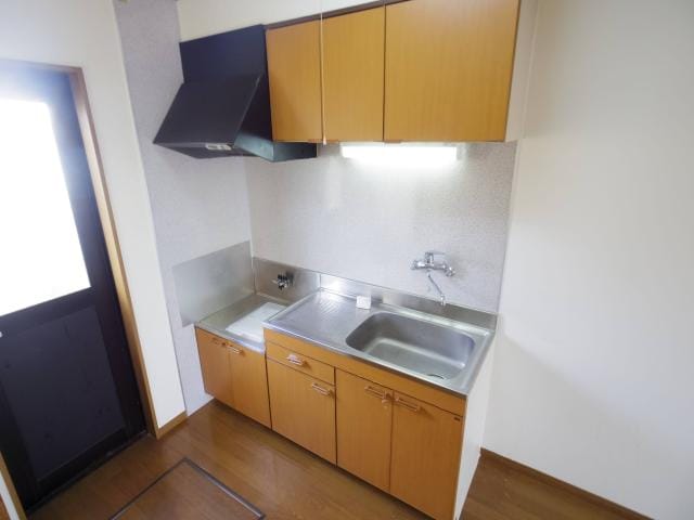  東海道本線/藤枝駅 バス17分大東町南下車:停歩3分 1-2階 築24年