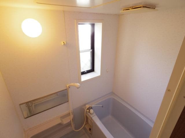  東海道本線/藤枝駅 バス17分大東町南下車:停歩3分 1-2階 築24年