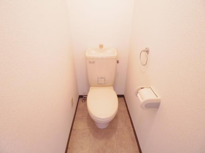  東海道本線/藤枝駅 バス17分大東町南下車:停歩3分 1-2階 築24年